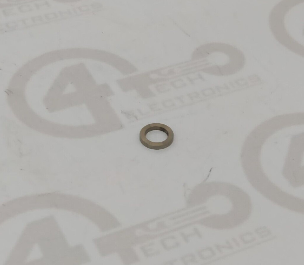 Universal Instruments Spacer 40226508