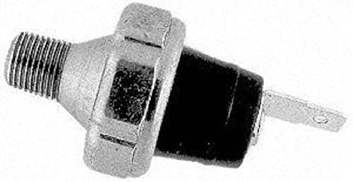 PS160 Oil Pressure Sender