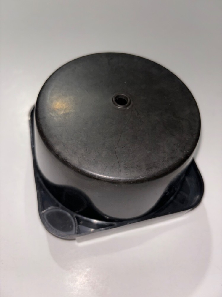 Cuisinart DCC-3000 Coffee Maker - filter basket ONLY Replacement part