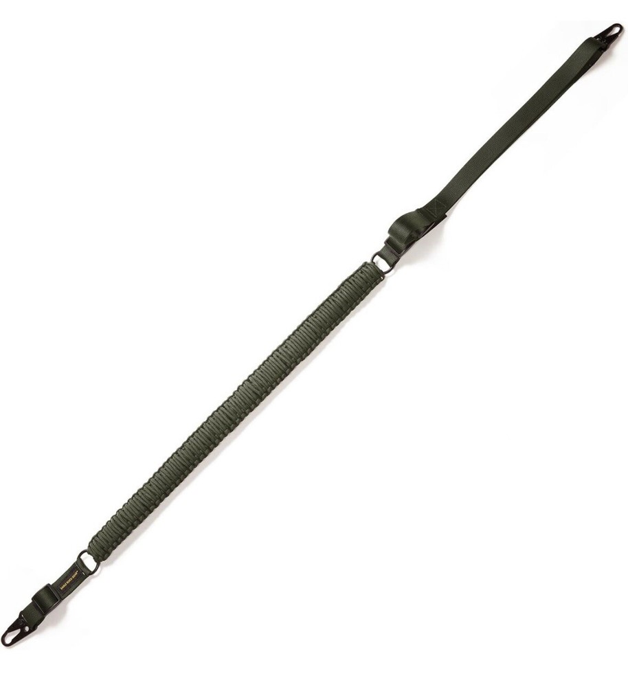 Eagle Rock Gear Rifle Sling