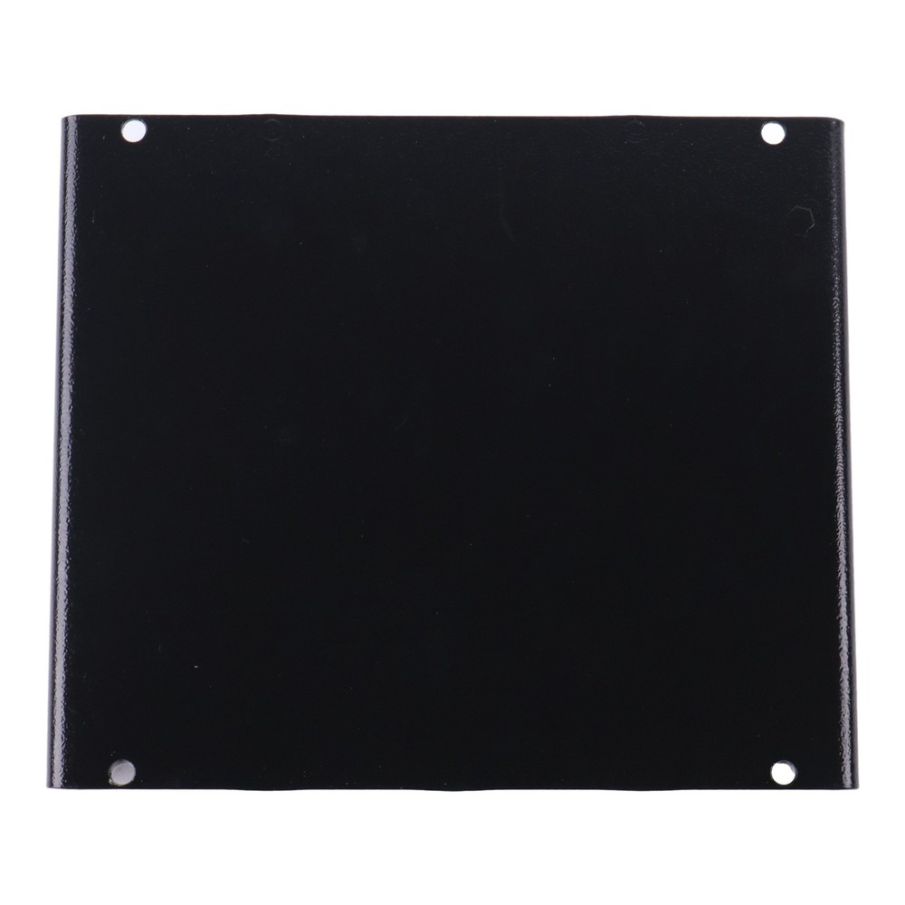 2301A Speed Controller 9907-014 9907014 For Woodward Engine