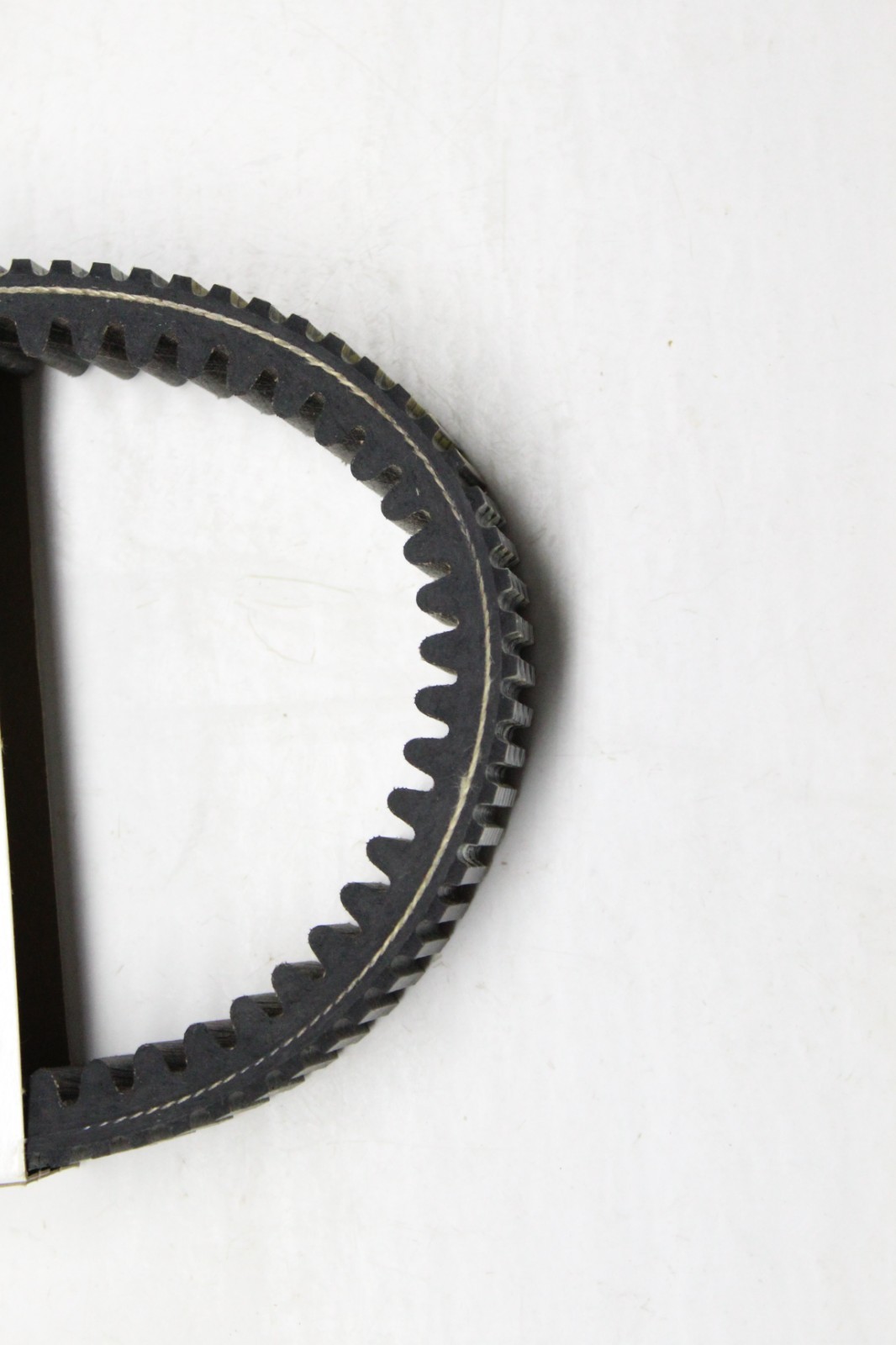 Bombardier Can-Am Outlander 650 800 Renegade 500 ULTIMAX HYPERMAX BELT UA419