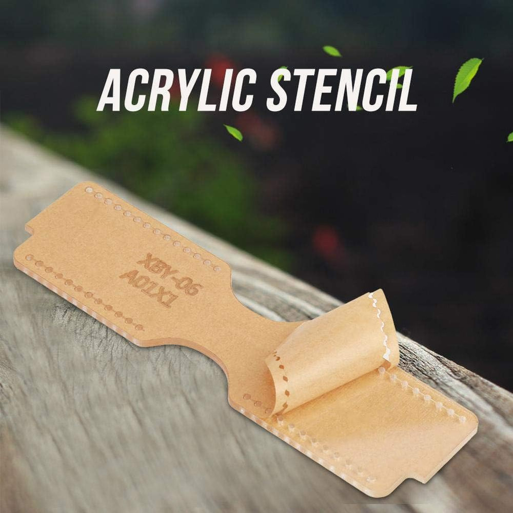 Acrylic Templates Lighter Acrylic Template Lighter Patterns Stencil Template Too