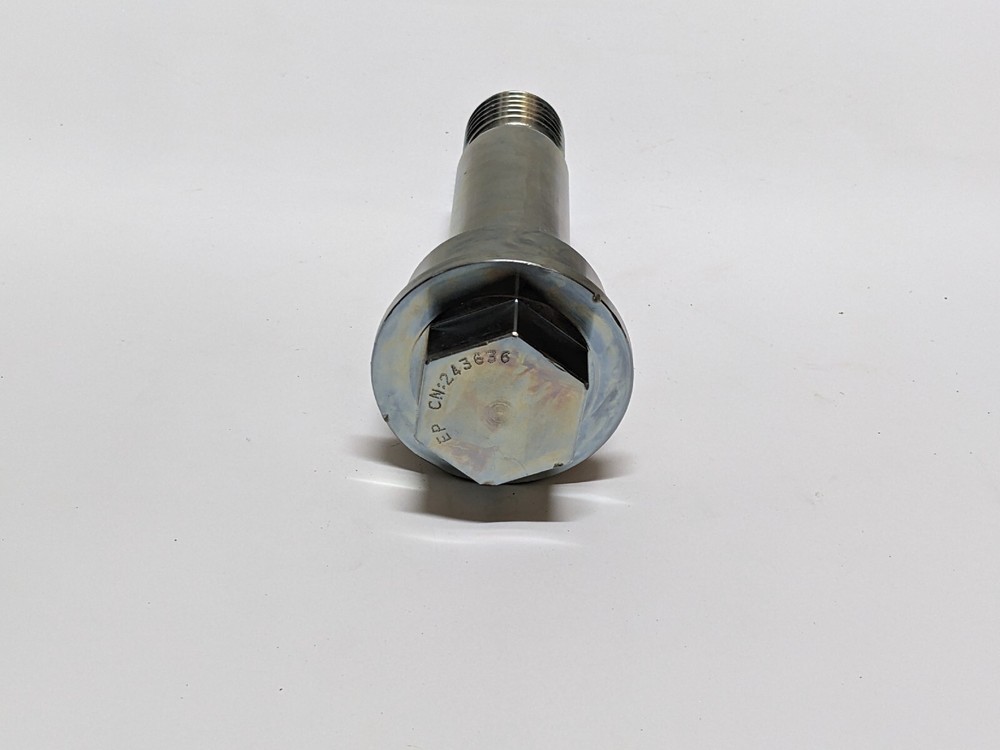 SANDVIK BG00255016 Stud (NEW).