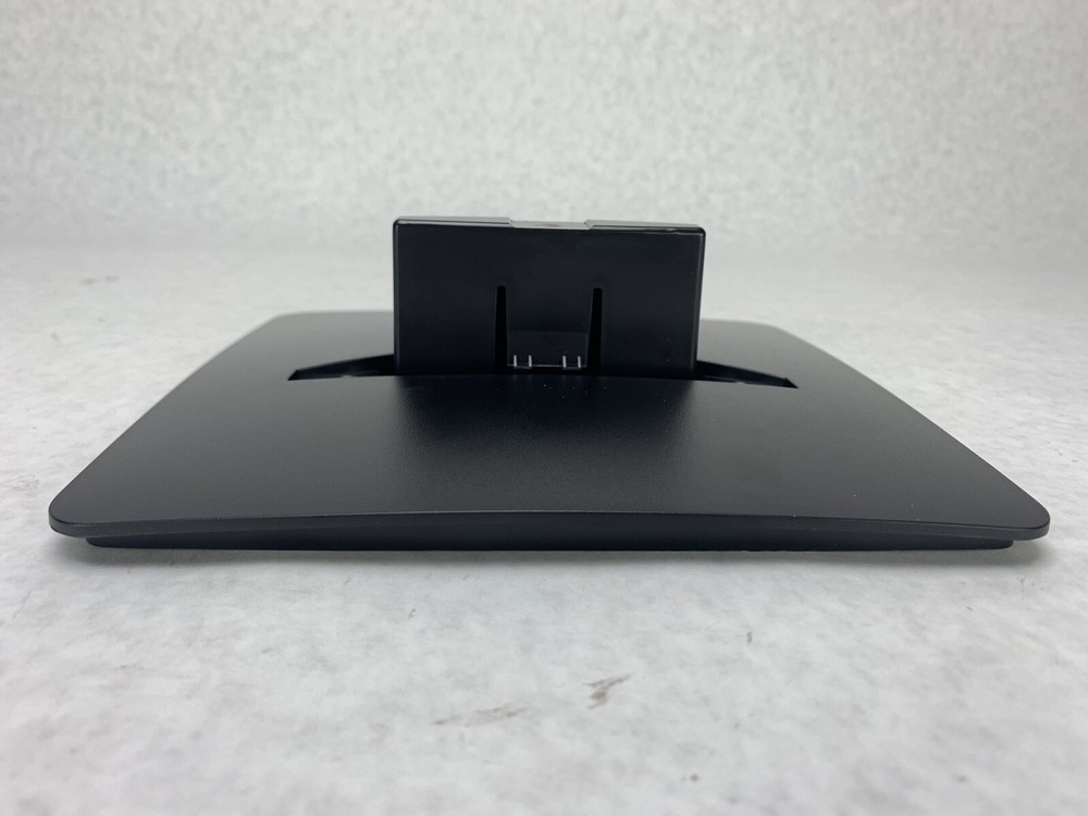 Monitor Stand 3K.2R601.D11