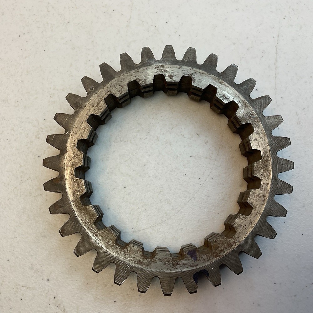Fuller 18994 Mainshaft Gear