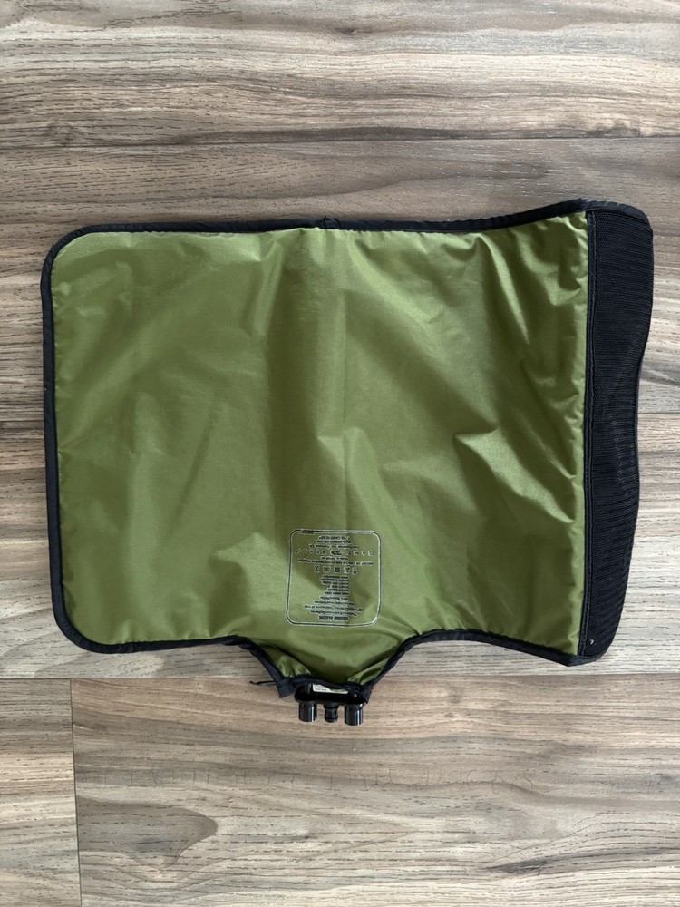 Game Ready - Equine Utility Wrap Single