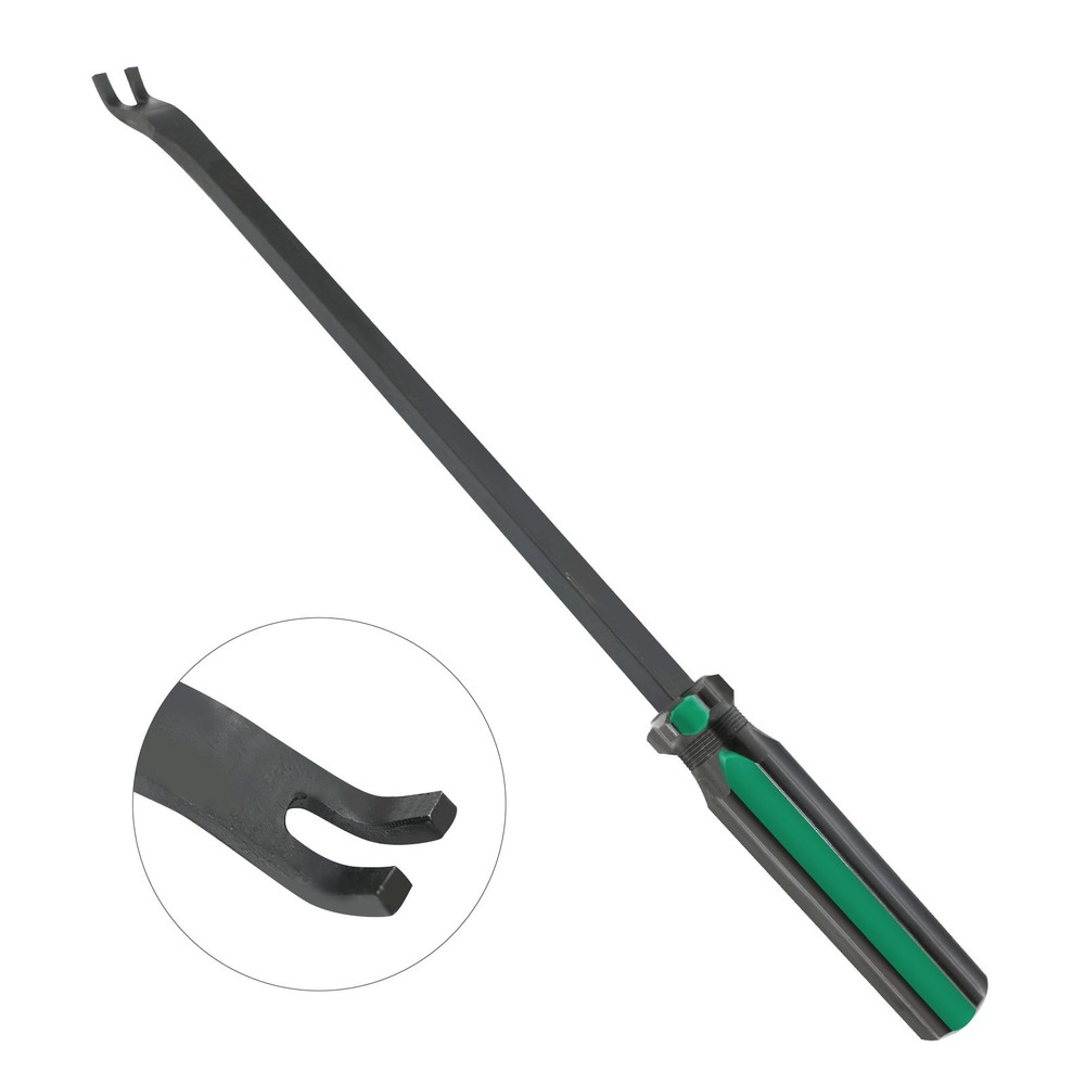 BT-105SPT Brake Return Spring, Tool Truck Brake Spring Tool Replace Spring Tool