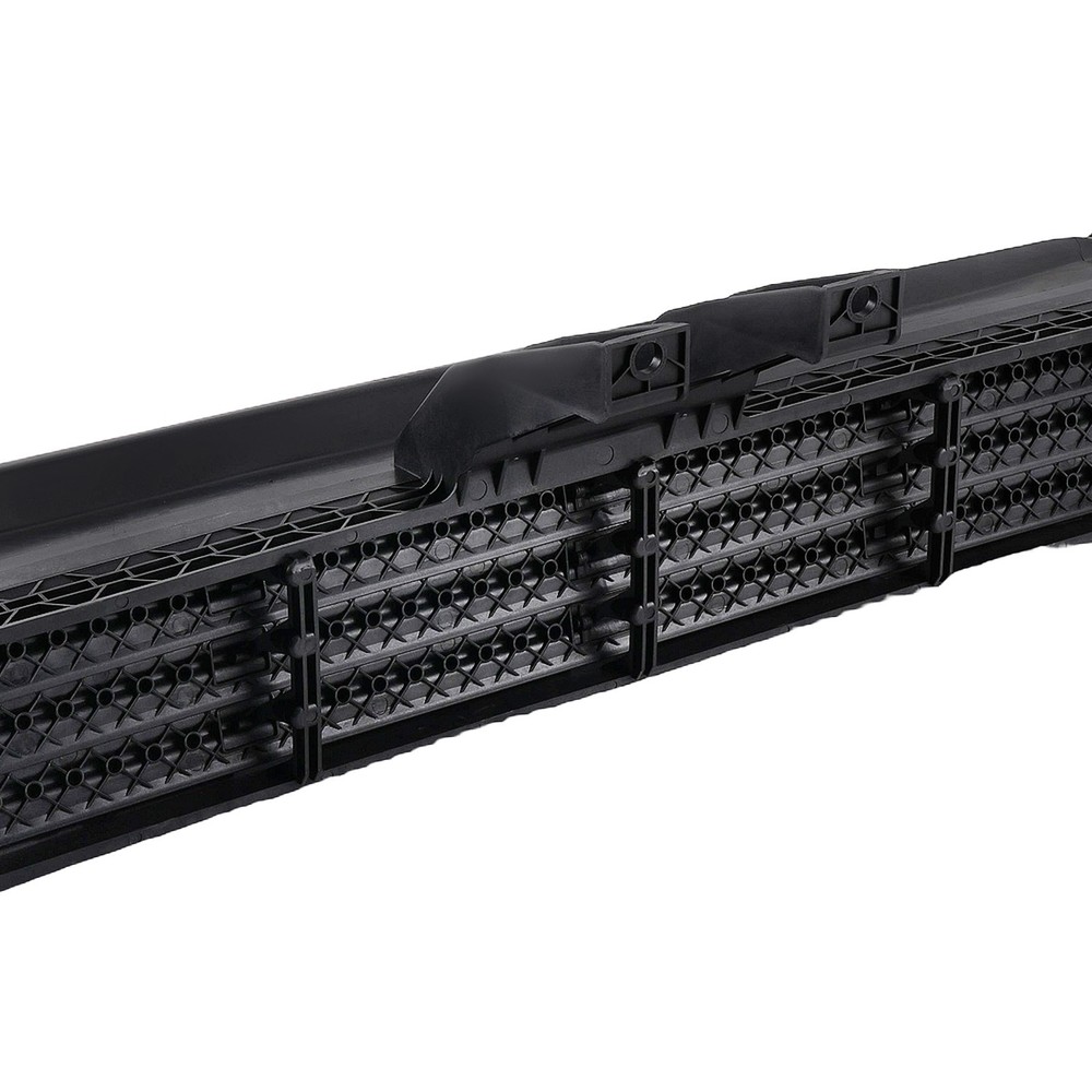 Active Grille Shutter with Motor Assembly for Nissan Rogue SV 2016-19 214214BC0A