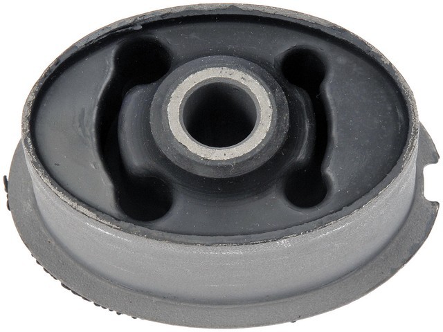 Dorman 523 202 Front Lower Position Control Arm Bushing