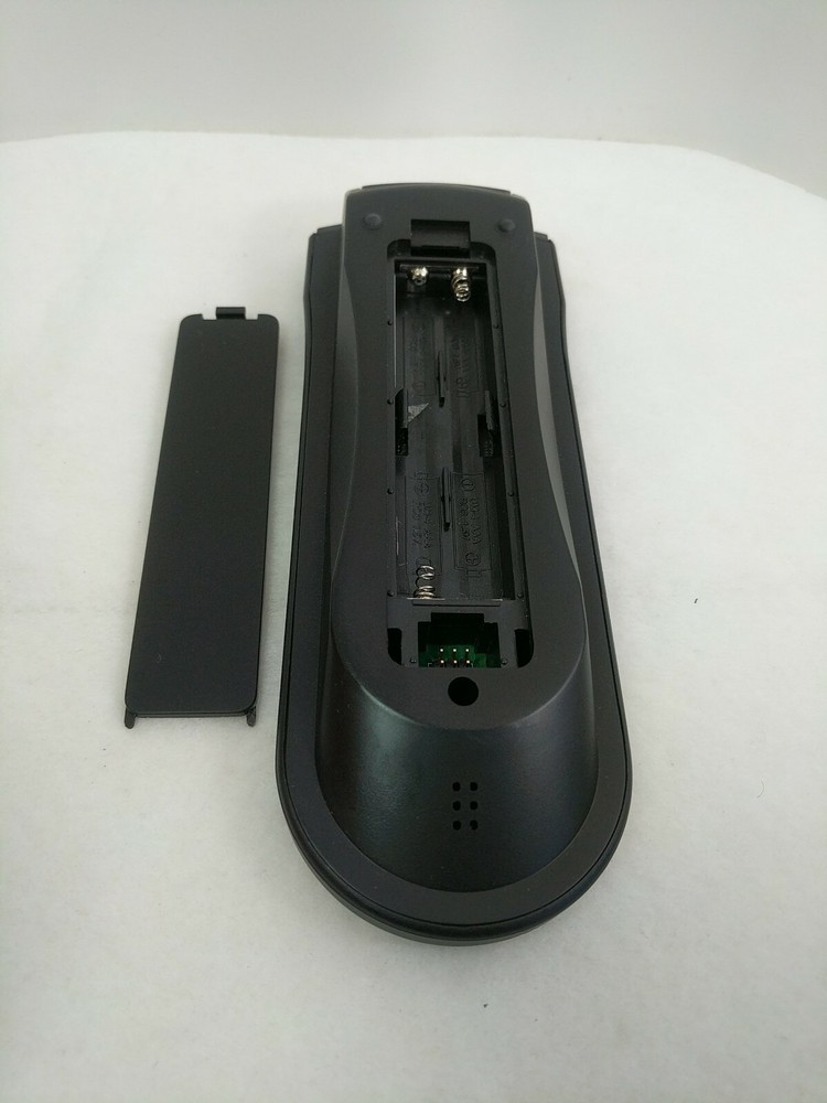 The Maestro ll Next Level Remote Control