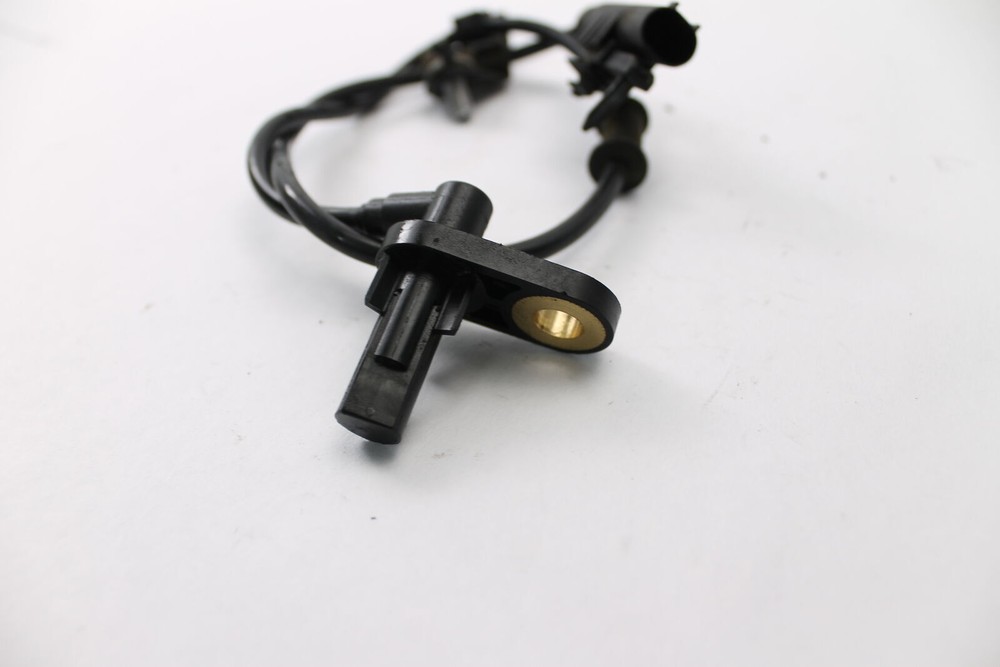 2016 Kawasaki ZR 1000 Abs Front Sensor
