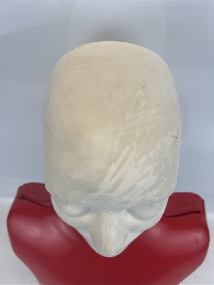 Lifeform Nasco Basic Buddy CPR Training Adult Dummy Mannequin Training