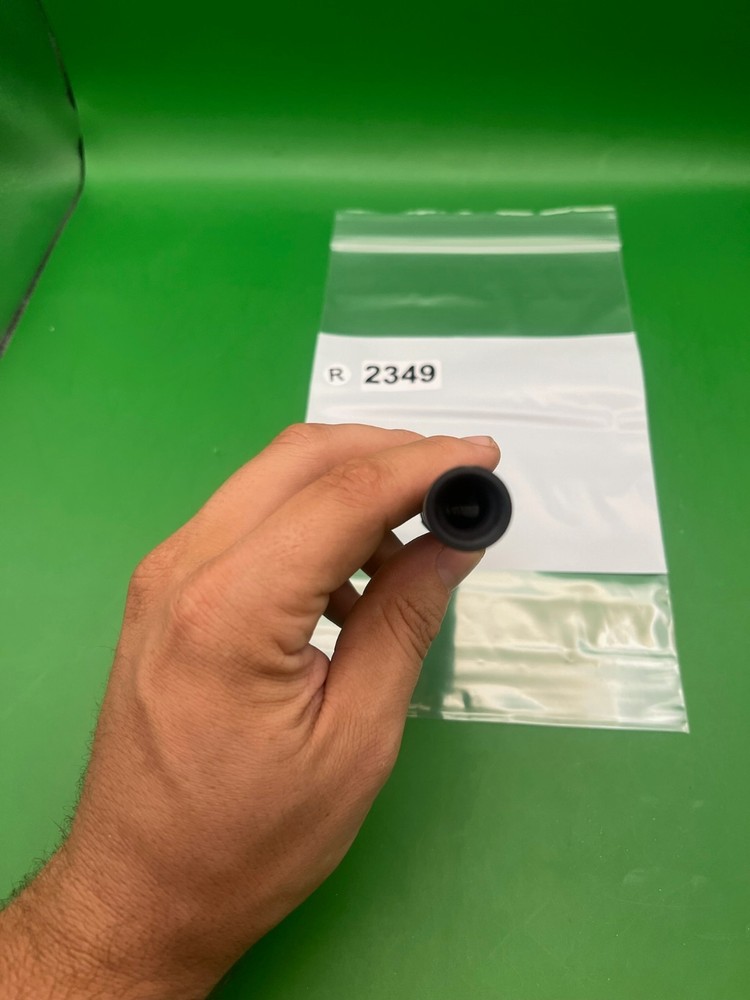 Planet Eclipse Autococker Bolt