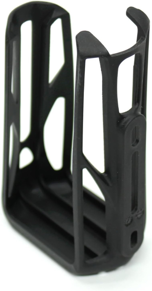 Regrip Aero Bottle Cage