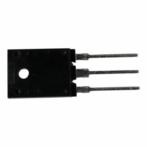 4 pcs/pack, C4131 Roland Circuit / Transistor - 15129122