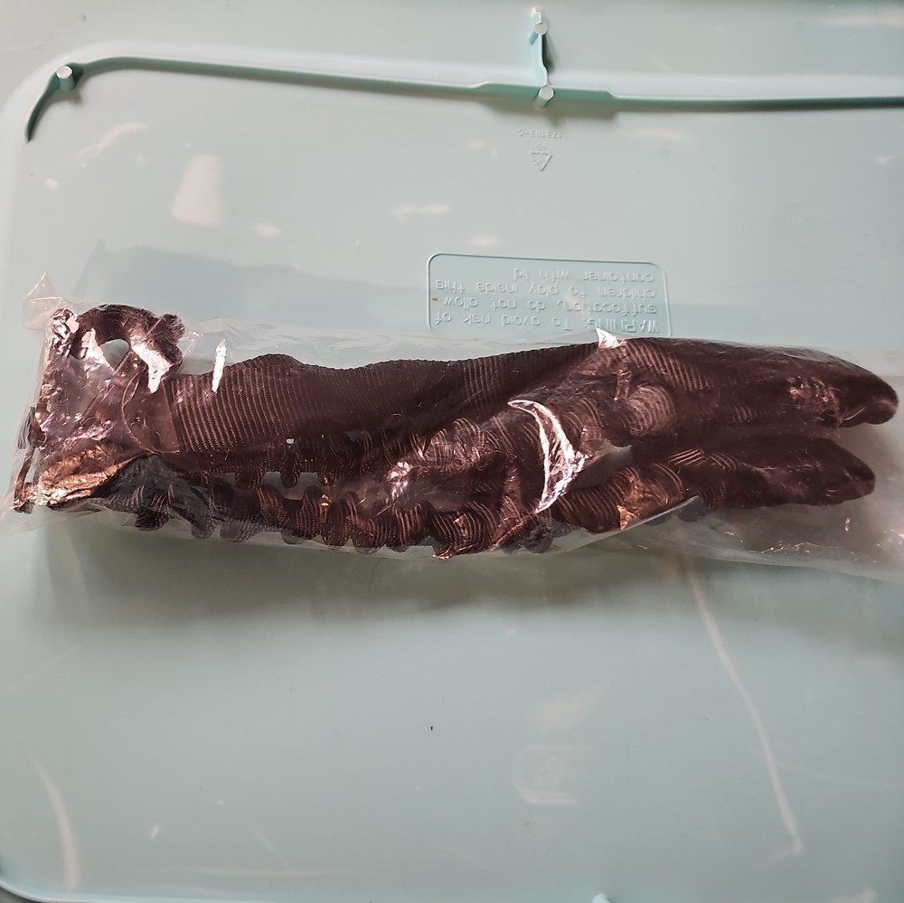 Sentry Black Single Point Sling