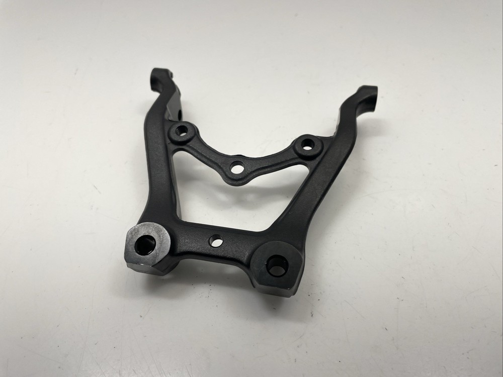 ♻️ Surron Ultra Bee L3e 74V 55AH 2023 Headlight Mount Support Bracket ♻️