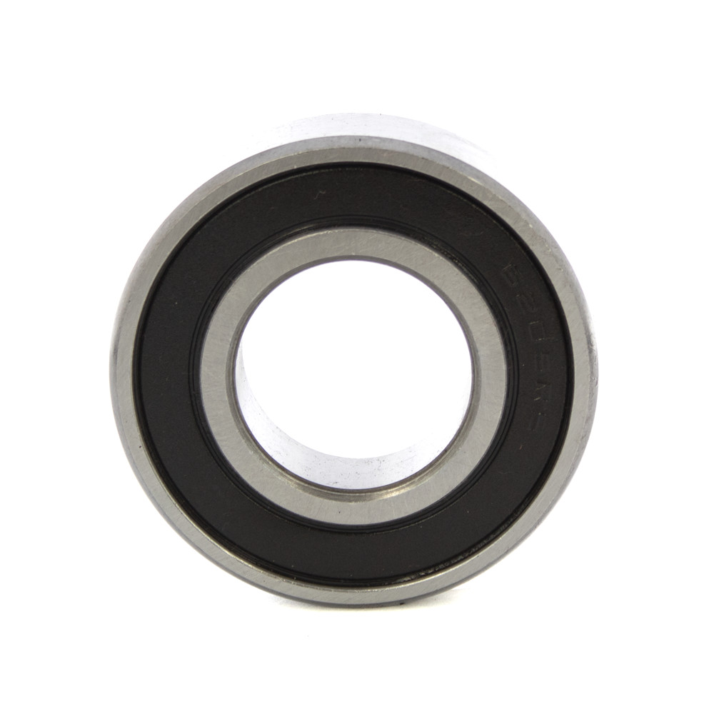 ROLLER TABLE BEARING - SA30 and SA36