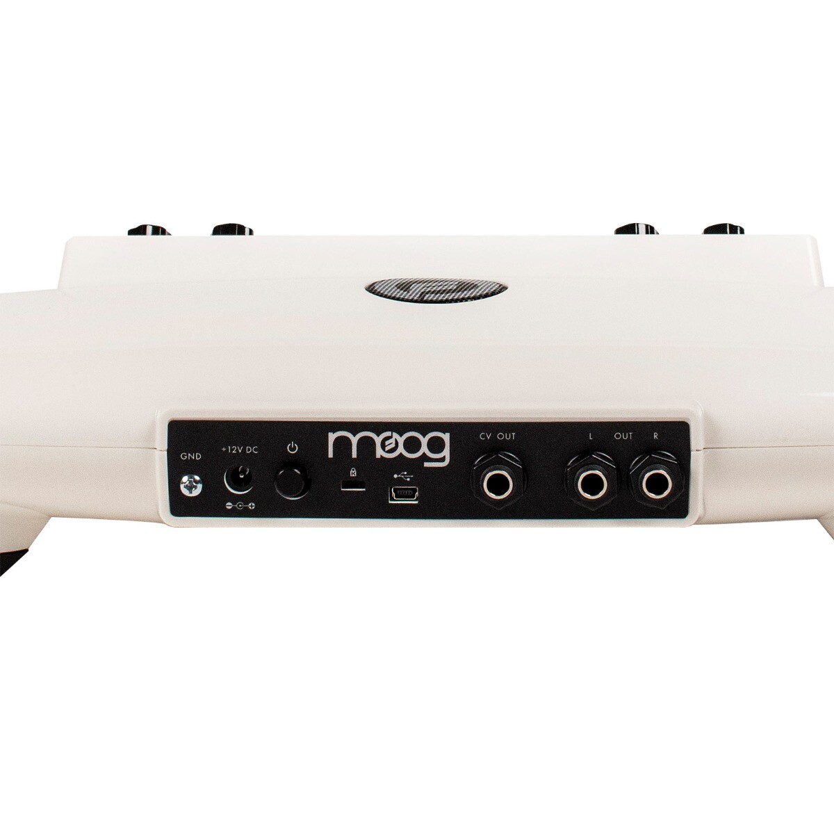 Moog Theremini Theremin