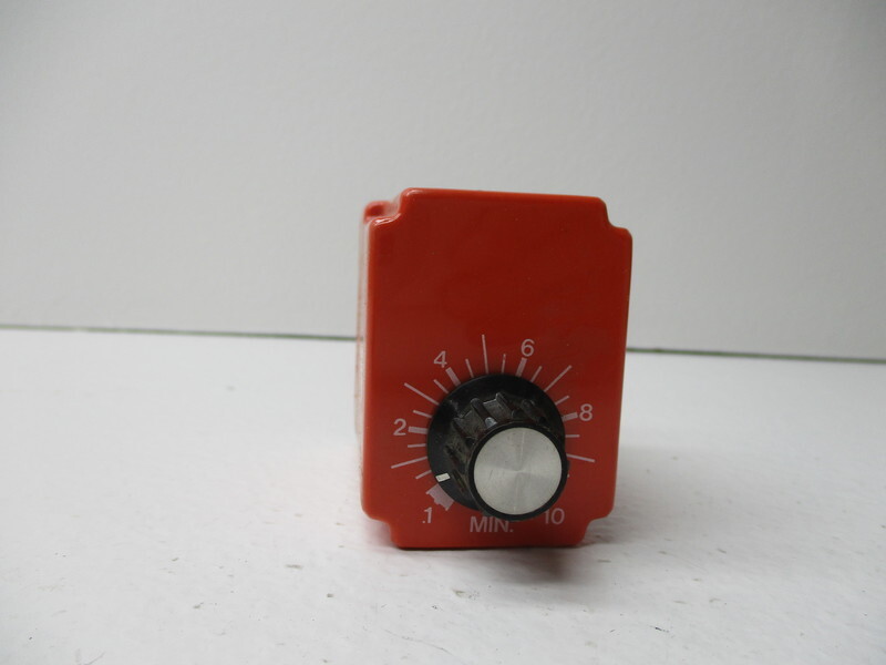 NCC T1K-600-462 NSNP