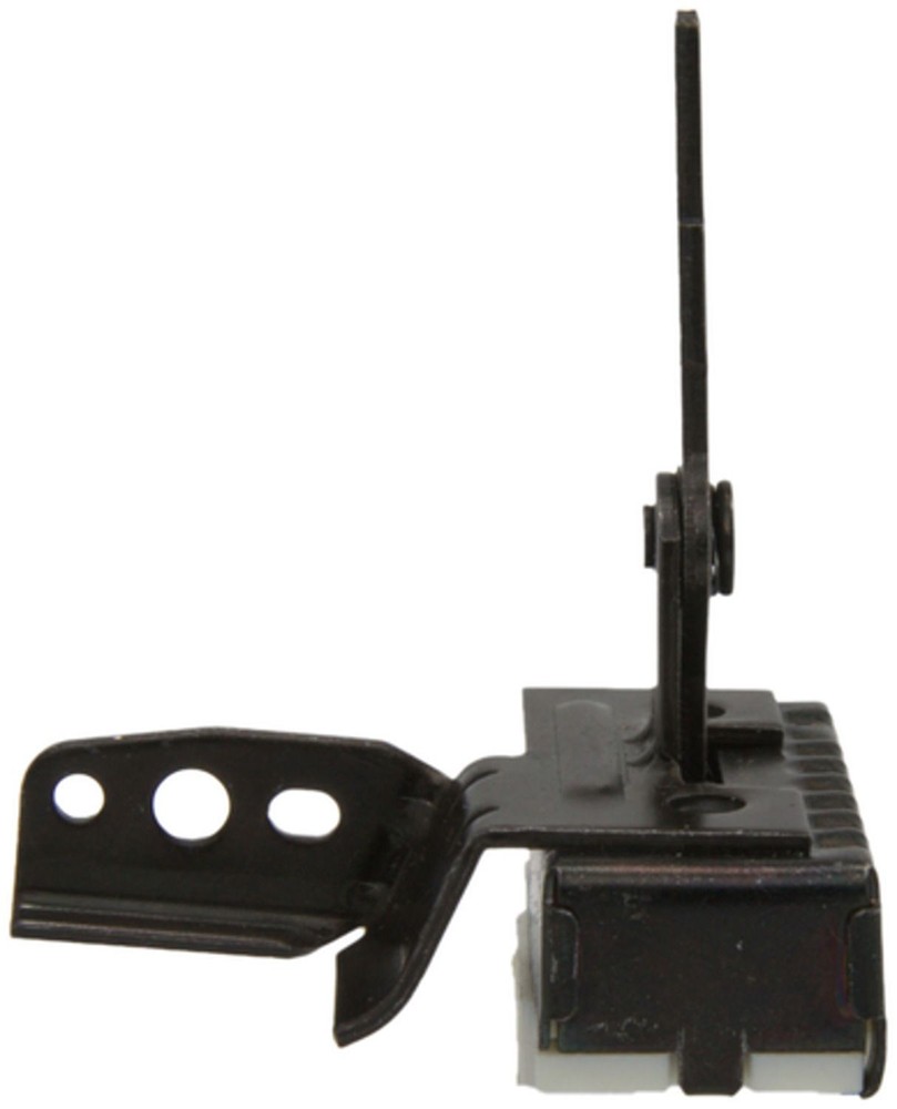 Four Seasons 35975 Lever Selector Blower Switch