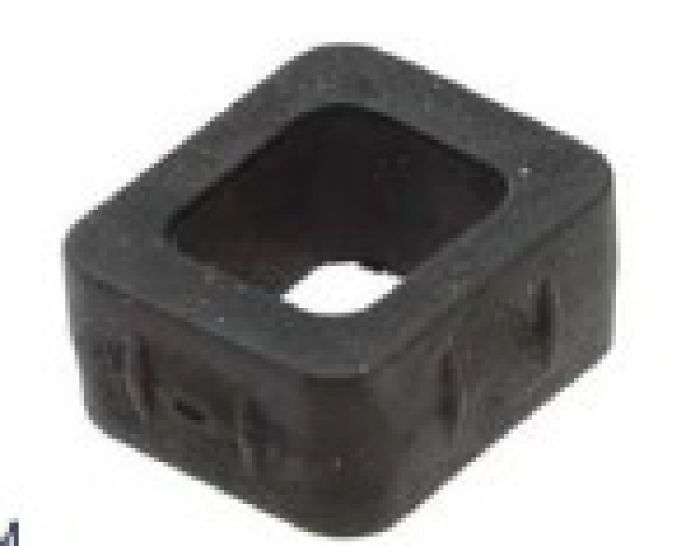 SPI SM-01002 | Kill Switch Stopper
