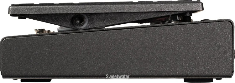 Blackstar ID:X Floor Three Floorboard Multi-FX Pedal