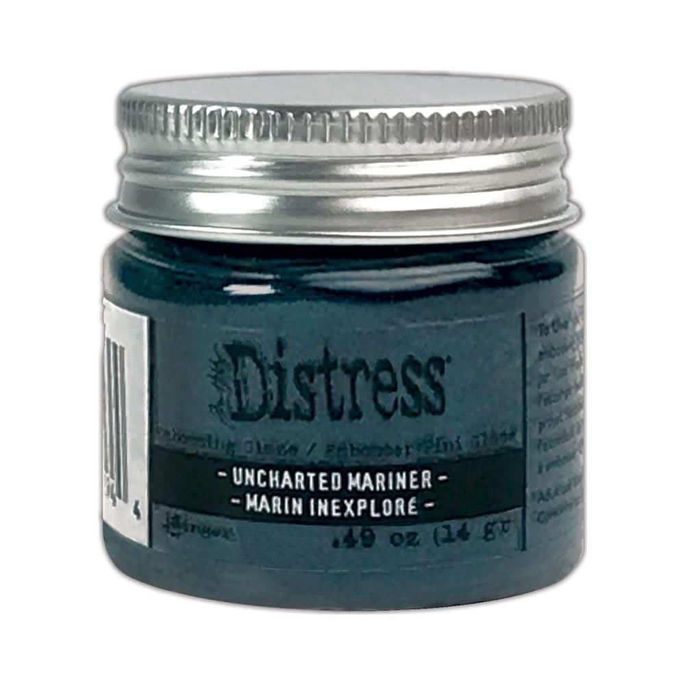 Ranger Tim Holtz - Embossing Glaze, 0