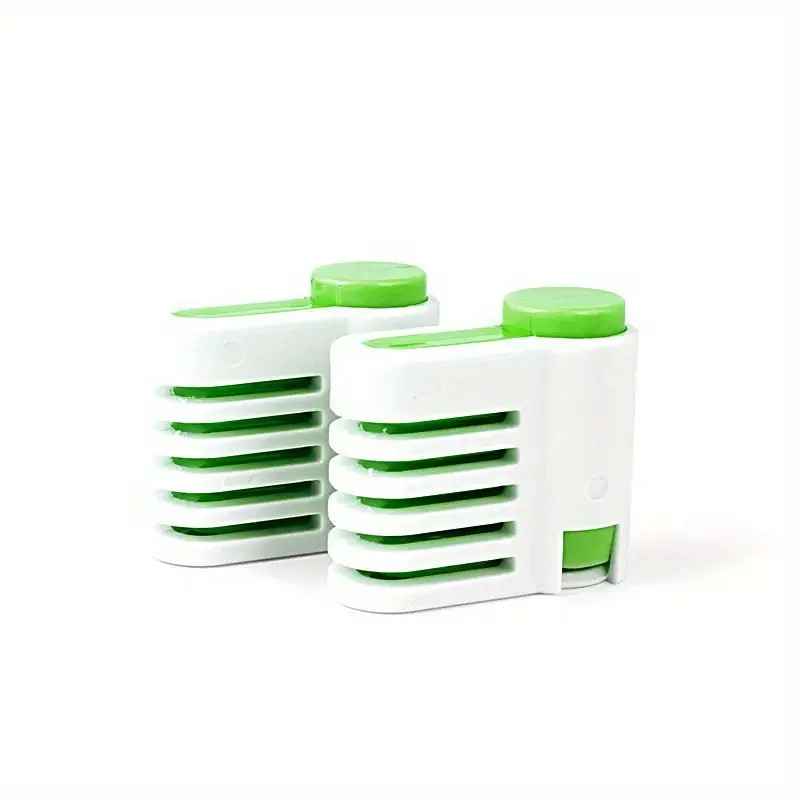 Professional Cake Leveler slicer&Layer Cutter -adjustable 5-layer Creative Cake