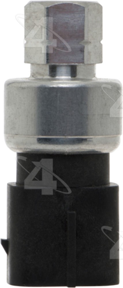 A/C Compressor Cut-Off Switch Four Seasons 20989