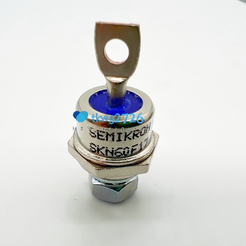 1PCS SKN60F17 Module expert new quality