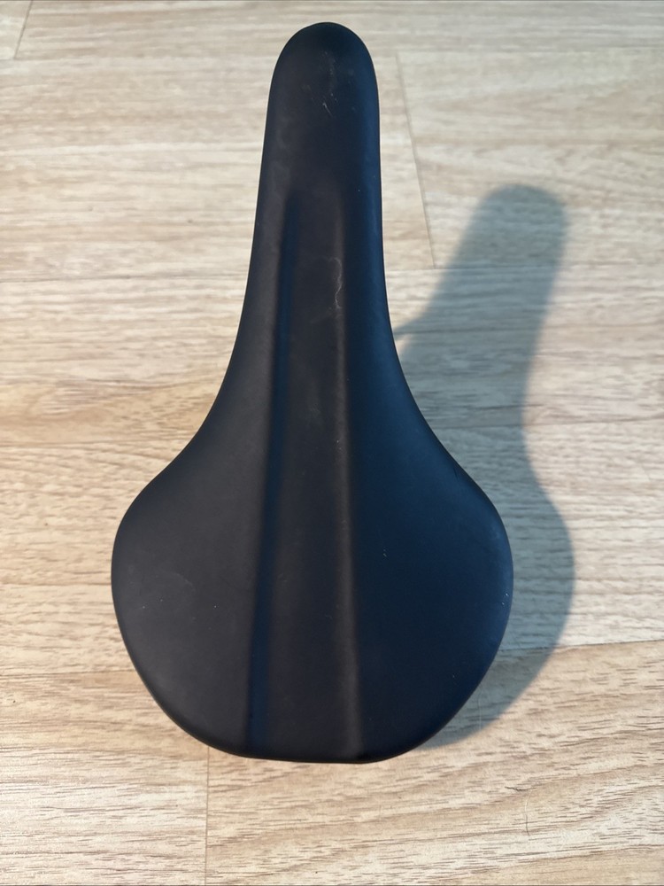 TH 20 bicycle seat