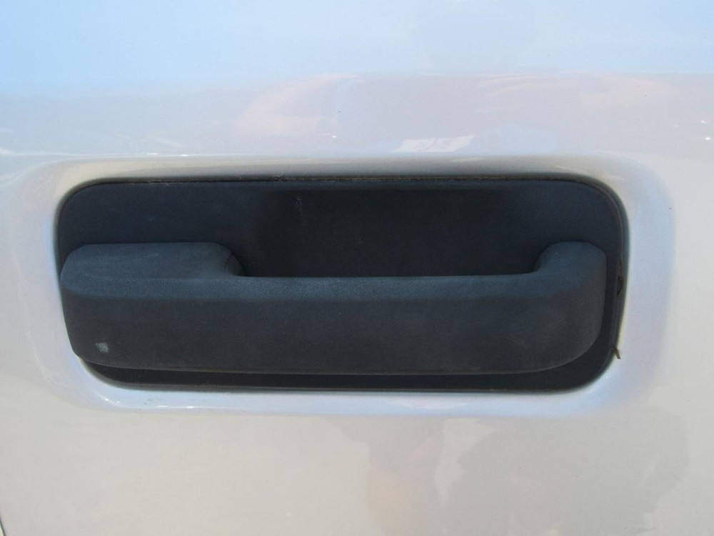 F150 2017 Glove Box 1067358