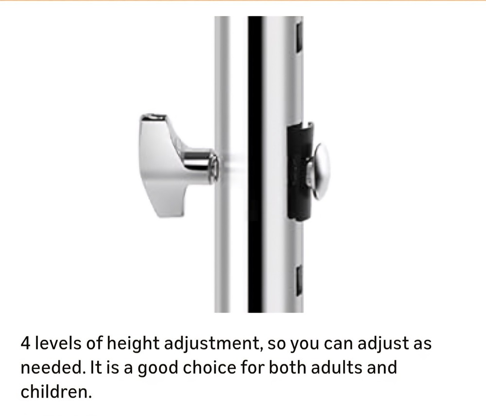 Drum Throne,Adjustable Stool Drum Universal Drum Throne Drummer Stool for Adu...