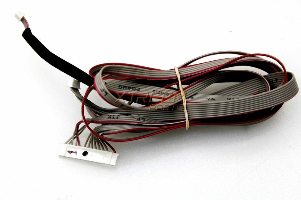 Element ELEFW505 Cable Wire (Power/Main Board to Key Button & IR Sensor Boards)