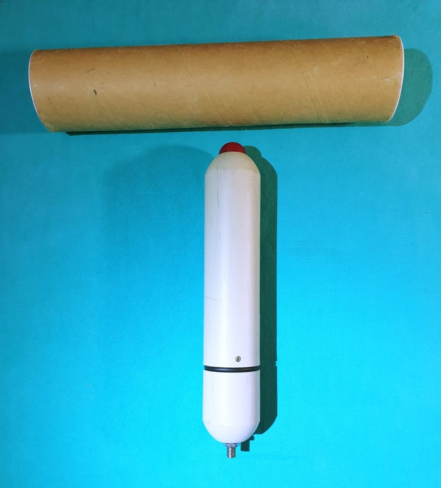 Radio Detection 33 kHz Super Probe