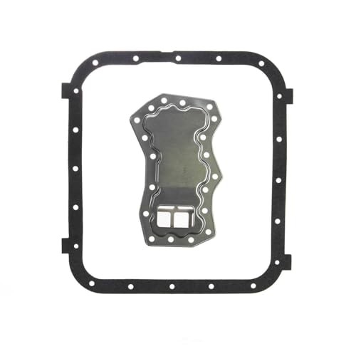 ATP B-206 Automatic Transmission Filter Kit
