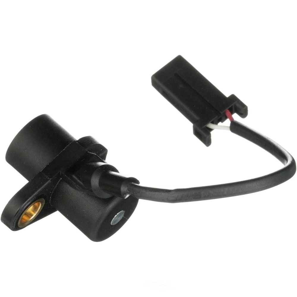 Speed Sensor  Standard Motor Products  SC445