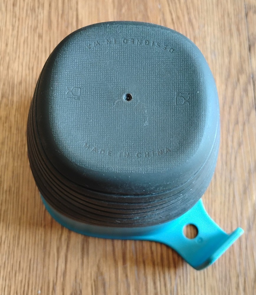 UCO Camp Cup 12oz