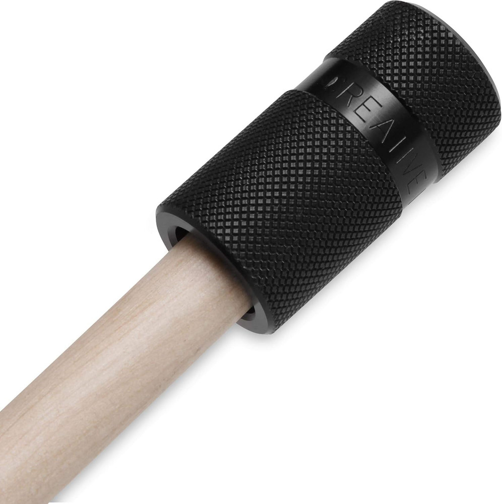 Porper Tip Burnisher