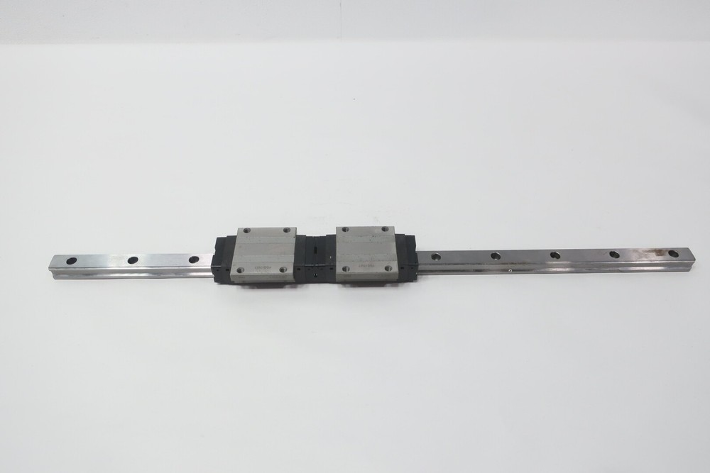Thk SHS20 Linear Guide