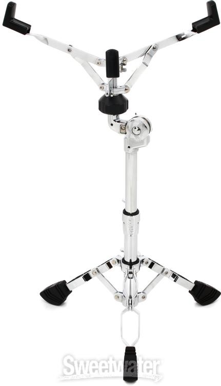 Tama Snare Stand with Quick-Set Tilter