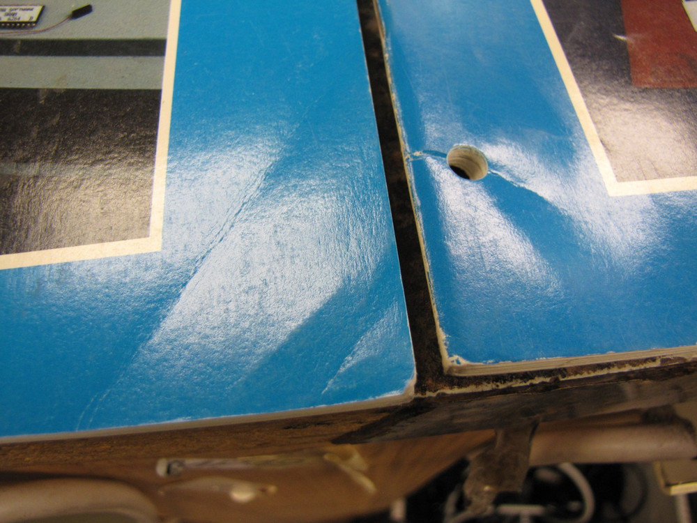 1987 REMark Heath Zenith User Group Magazines Computer Advertisements JAN-DEC