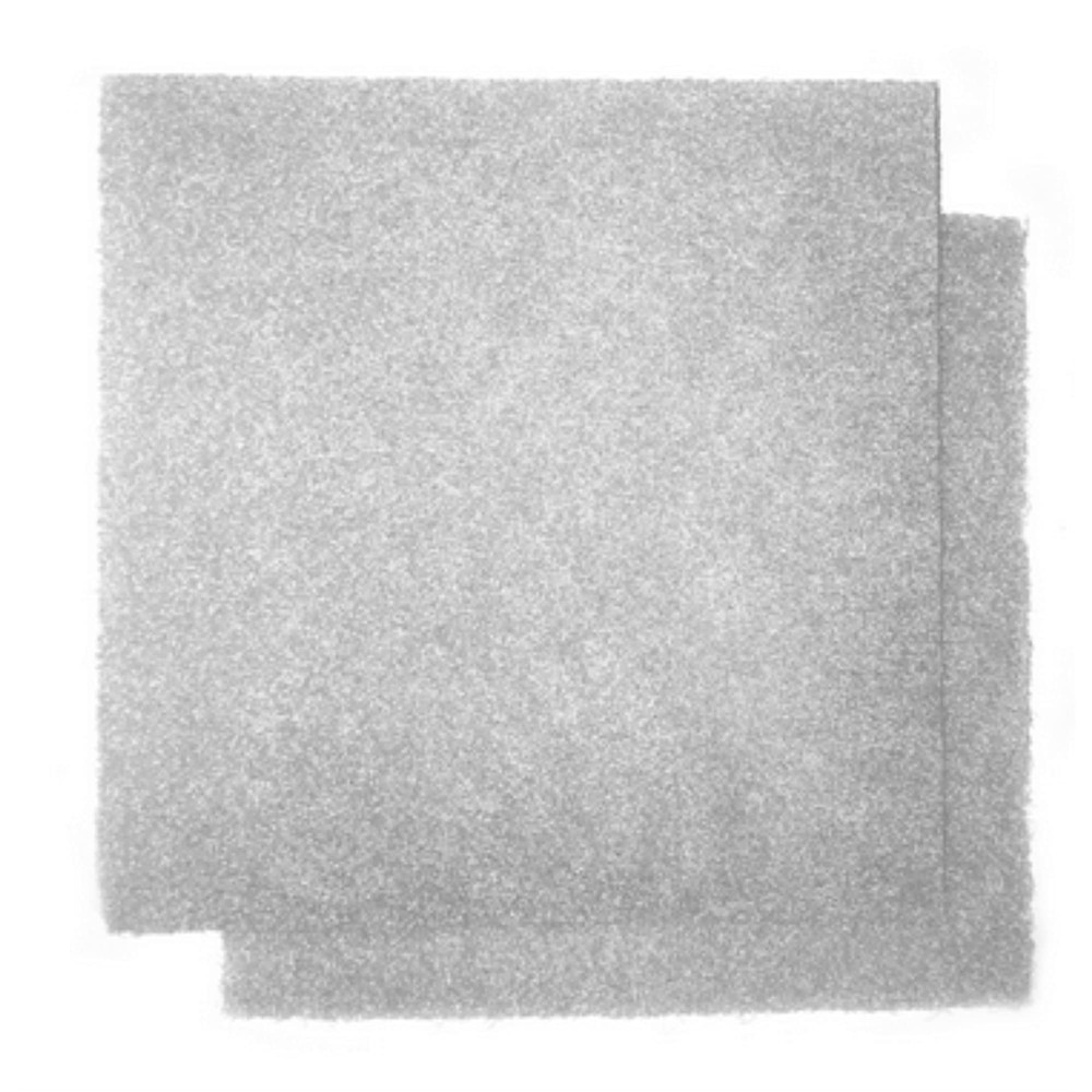 Danner Coarse Filter Pm500 2Pk - 12208 - Bci