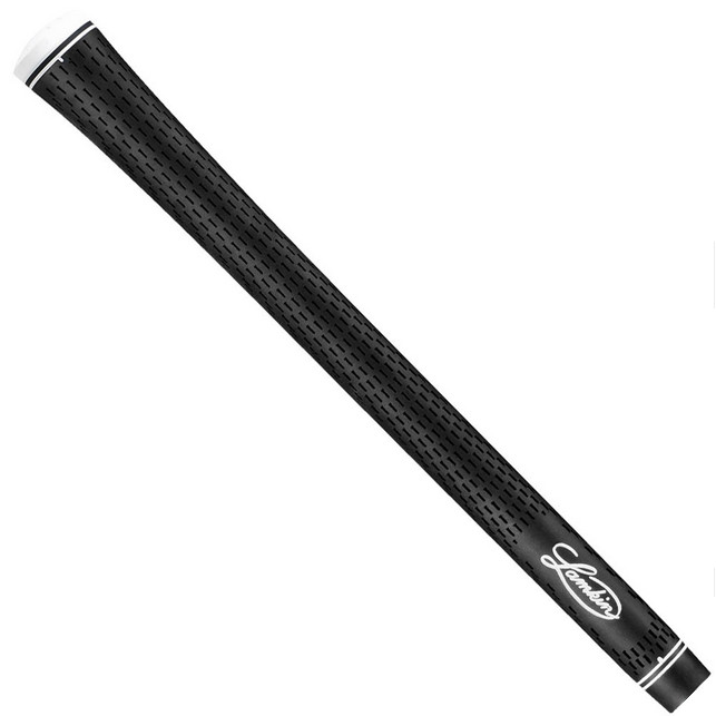 Lamkin Performance Plus 3rd GEN Golf Grips