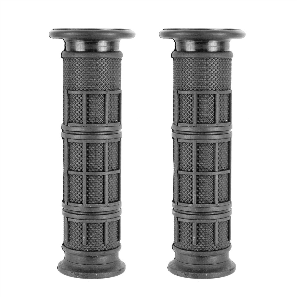Handlebar Grip fits Can-Am 709400493
