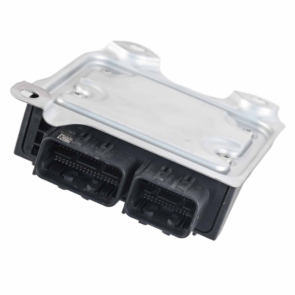 For Tesla Model 3 Y S X Restraint Diagnostic Computer Module Control 1512876-00E