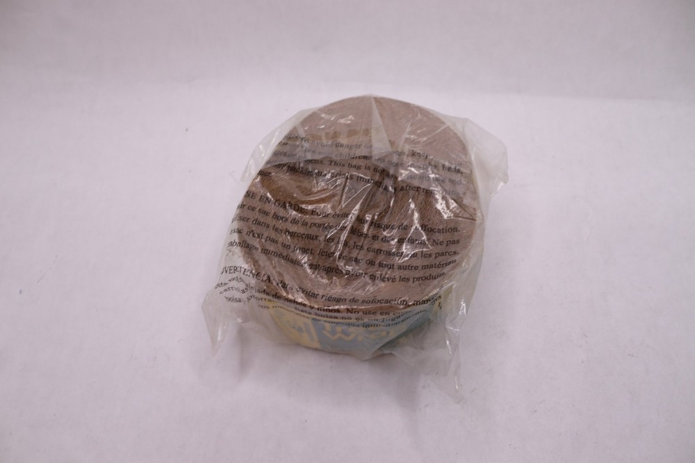 Walter E Clark Tree Wrap 3" x 50 Ft. 117919