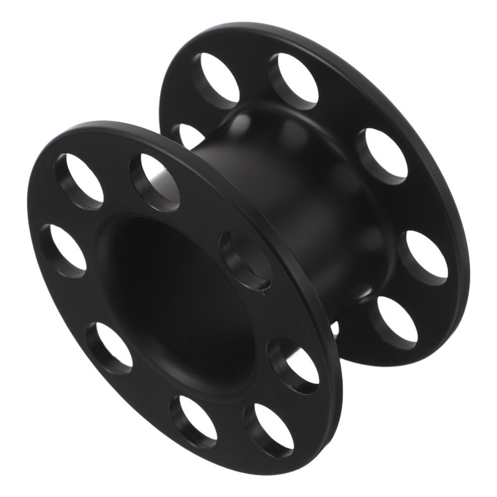 Diving Technical Reel Scuba Replacement Wheel Reels Divers Line Tool